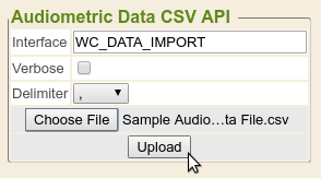 11b5e384a571790e66bde49f23c3be9e