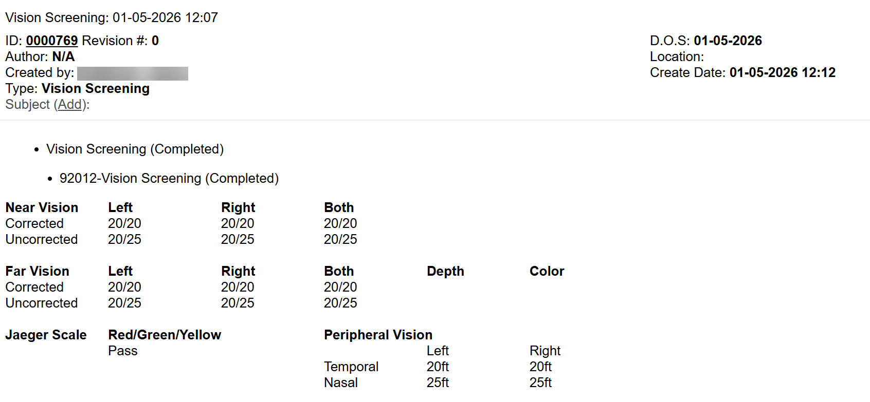 B9aa66aeff5e08bec55d542c97428204