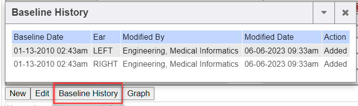 3746462812d62a7c19d80be9308252d5