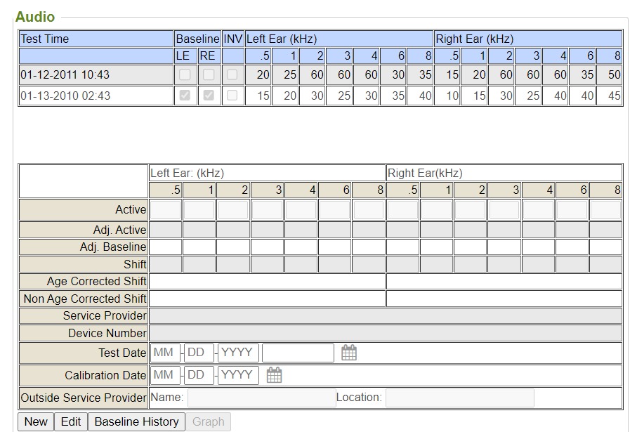 3df1ba0b8bc4f03379eb5ea3026b6c55