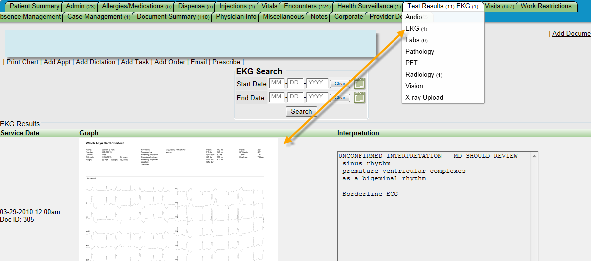 F407c4bd87869032b289466467e1a8e6