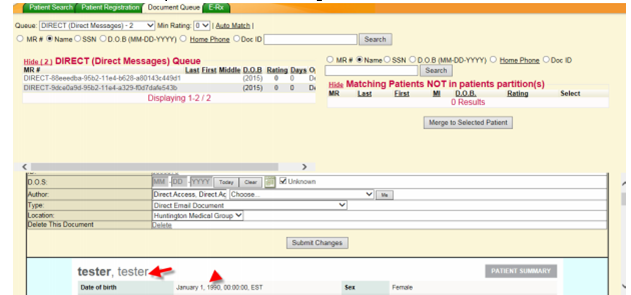 Ef8838d65bfe8b40ab8116d323c50c87