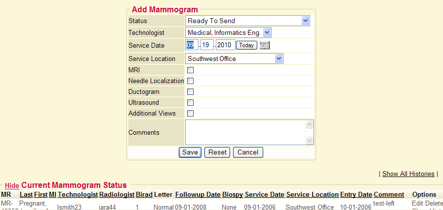 000f62a5c883b9f5eab66a8d26971e5a