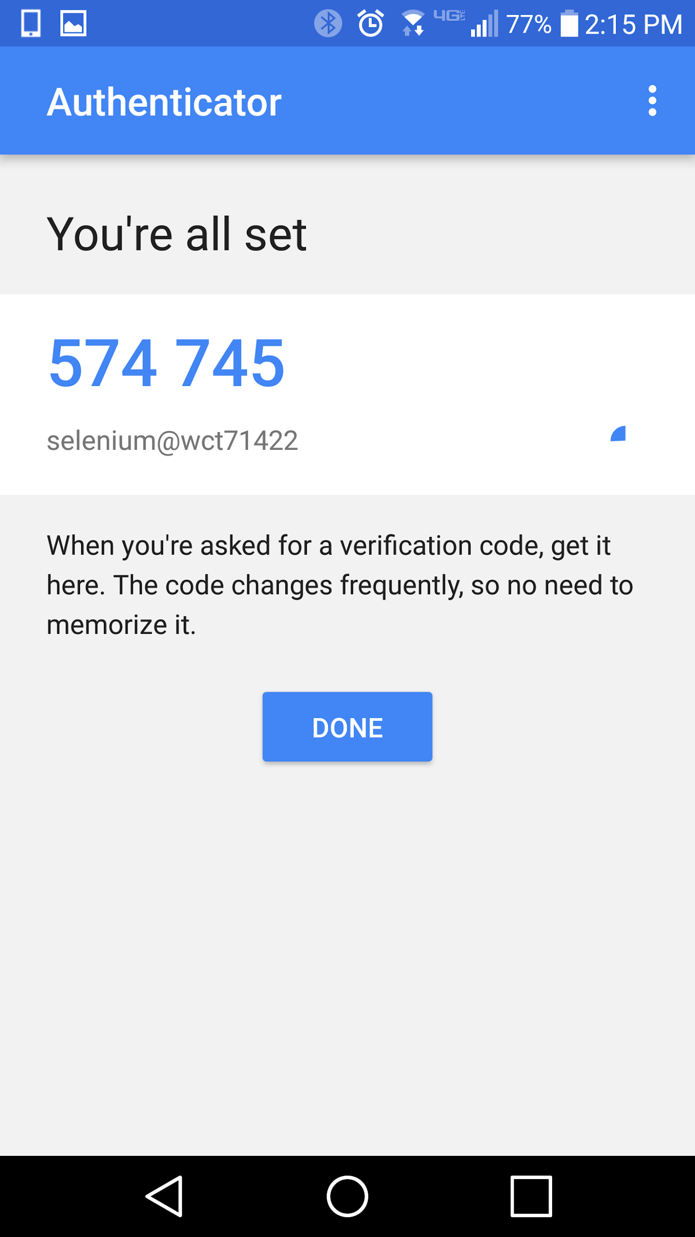 5e4ed6372b563b1e50af9e7eb269b1f6