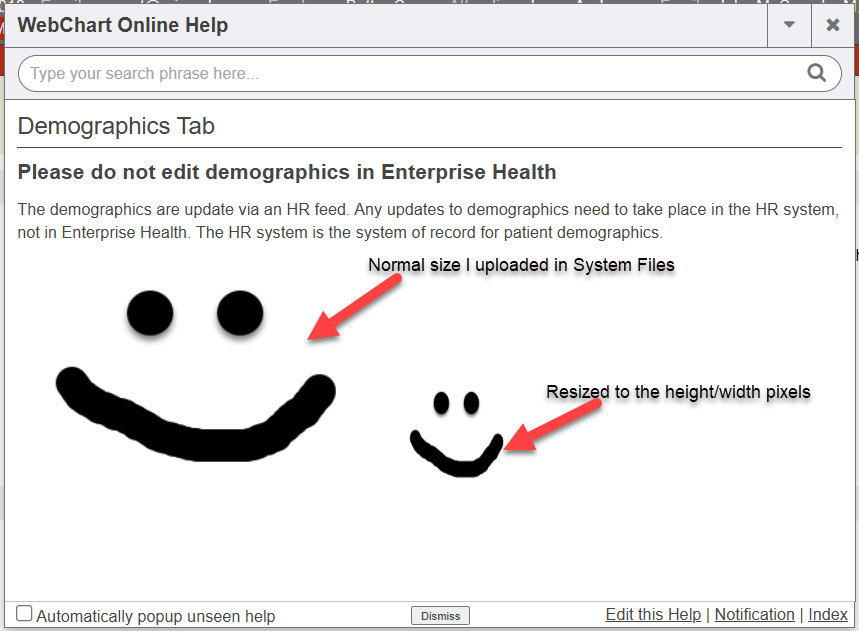 94acb31f01afe1ca8f9bc59d112bdadb