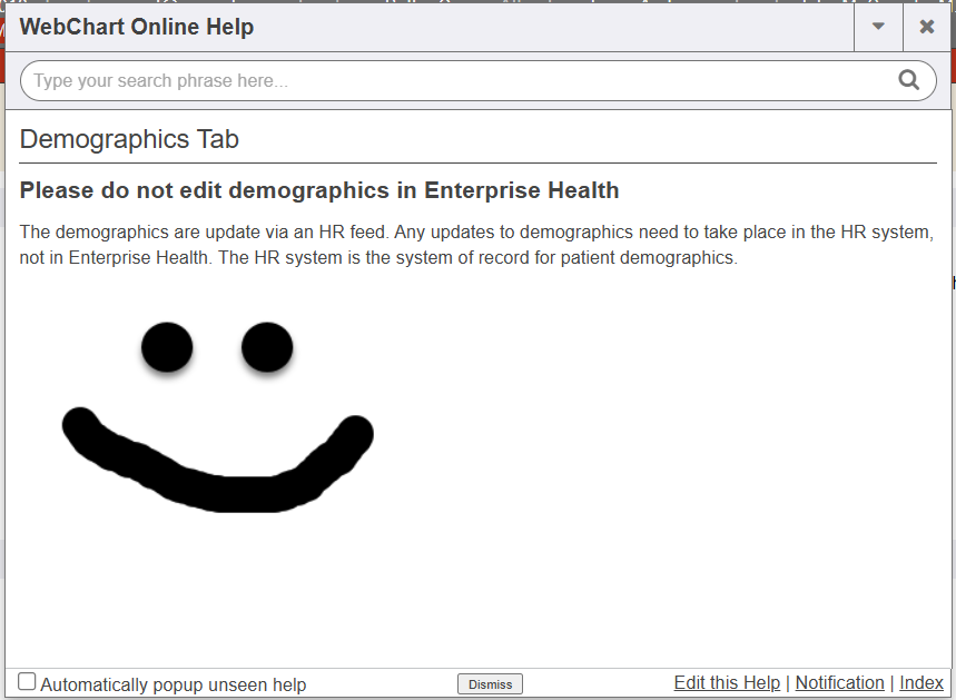 Bde4b69eb09df350711c7ab68068d13c