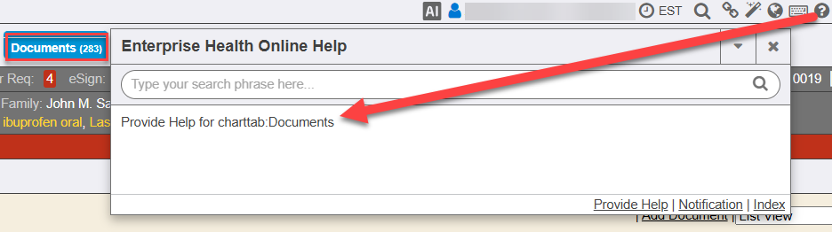 Cfc75c067046850ddd386b2a330596dd
