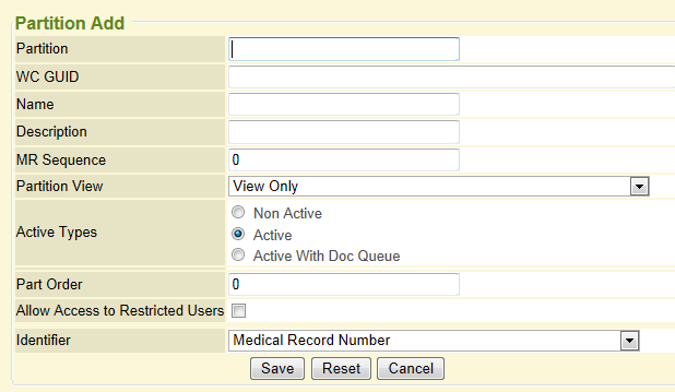 221bdd23d0cadd0b6c2a39b3562eb88e