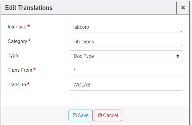 6e928e46dfdbca5cb38ae15c466c96f1