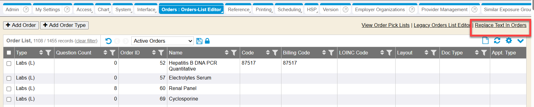 5707a171b06b9b08a03f15e42e0e87b7