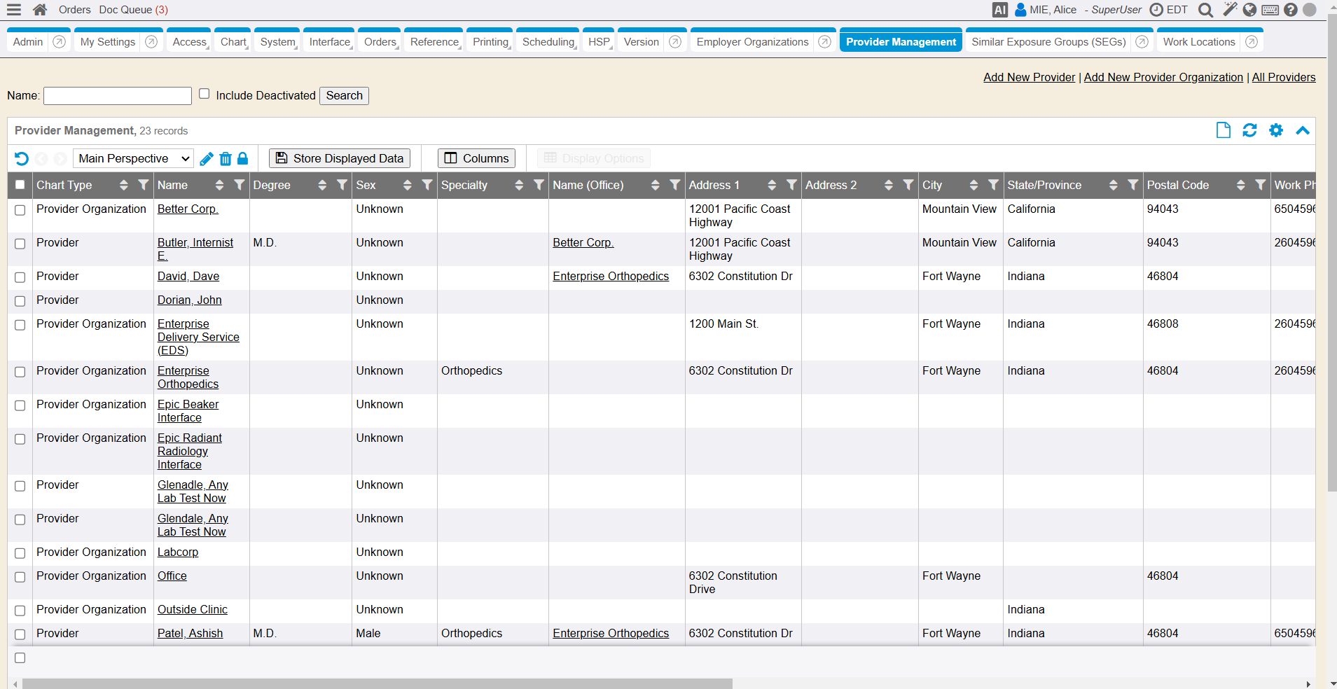 94fa59a47ba1a8565d78c9aa418a5dfd