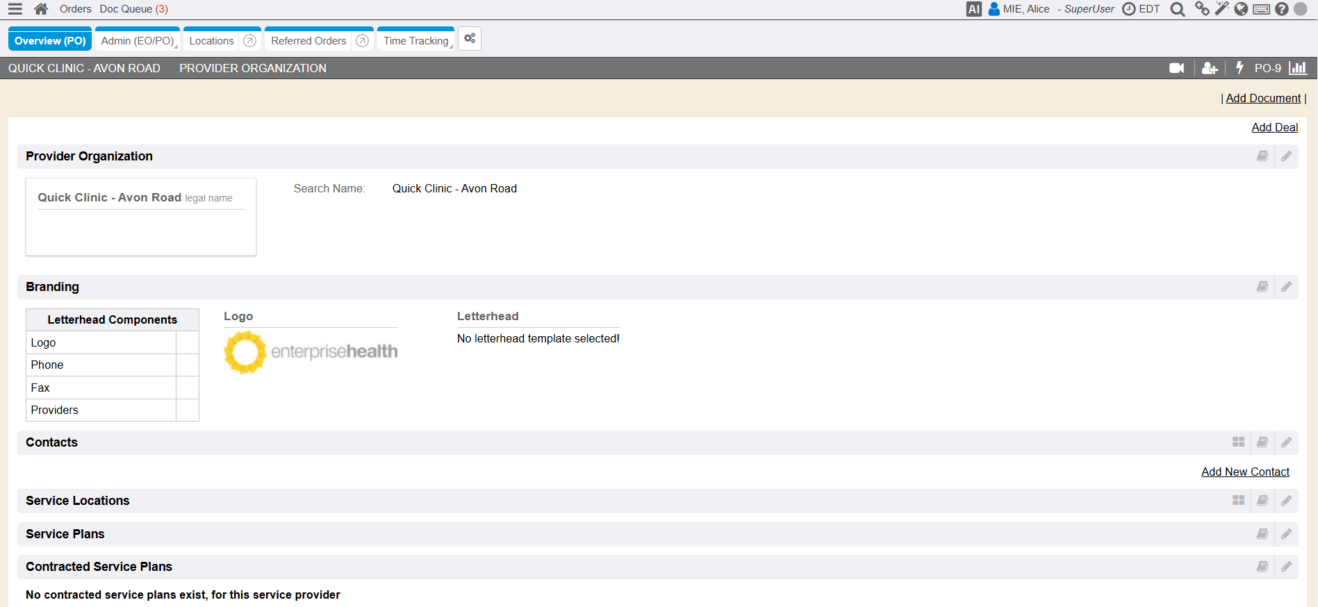 D5c99faeb848b51d4244f319d5deaf71
