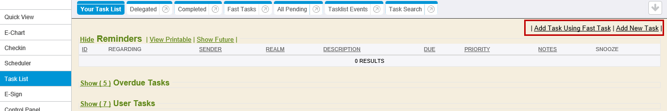 8a6d806836473120e020c8998fcaa0e6