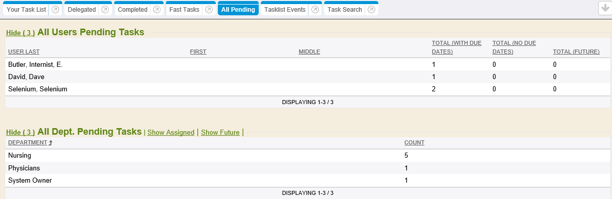 5556afed301849dce017caa8d72a2cda