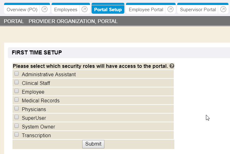 32b701192f2cfae38545b9644e67639a